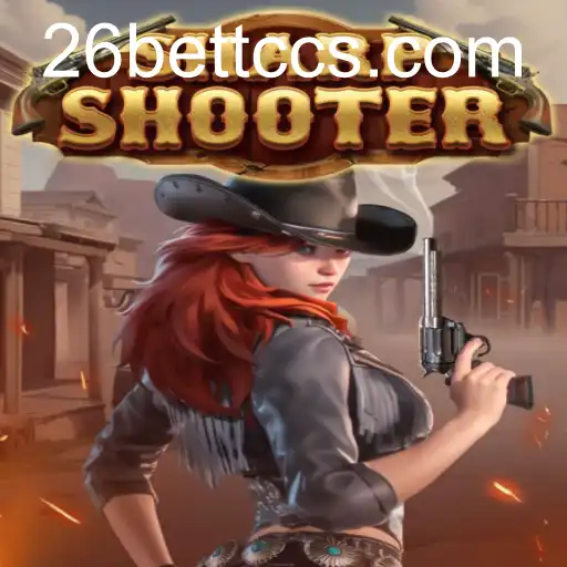 Sharpshooter