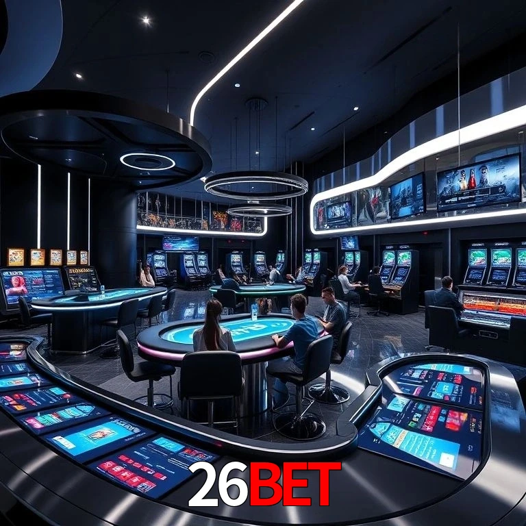 Gates of Olympus Slot - Pragmatic Play